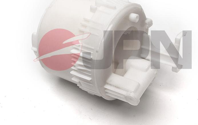 JPN 30F5043-JPN - Fuel filter autospares.lv