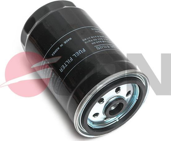 JPN 30F0523-JPN - Fuel filter autospares.lv