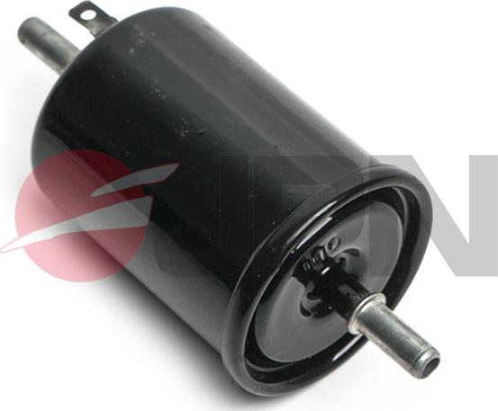 JPN 30F0006-JPN - Fuel filter autospares.lv