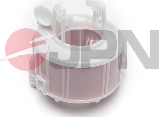 JPN 30F0340-JPN - Fuel filter autospares.lv