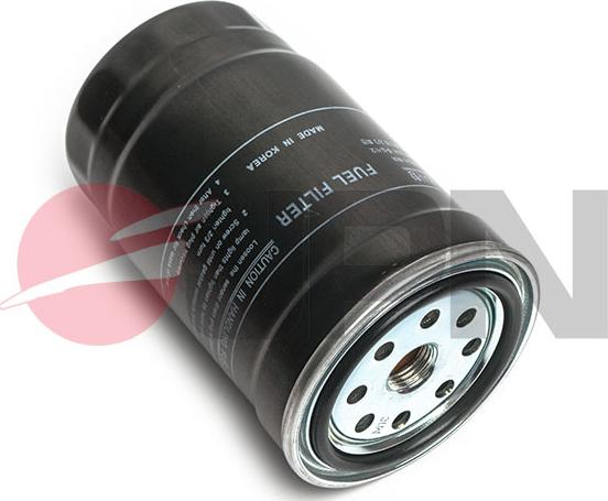 JPN 30F0328-JPN - Fuel filter autospares.lv