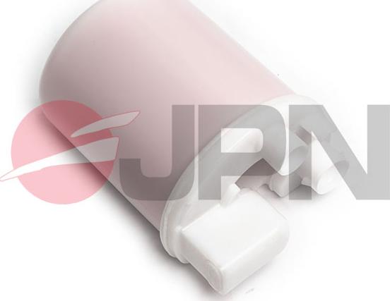 JPN 30F0322-JPN - Fuel filter autospares.lv