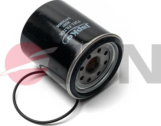 JPN 30F0A07-JPN - Fuel filter autospares.lv