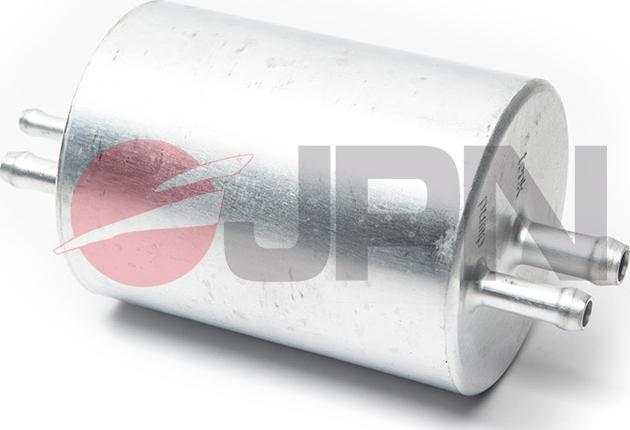 JPN 30F0A11-JPN - Fuel filter autospares.lv