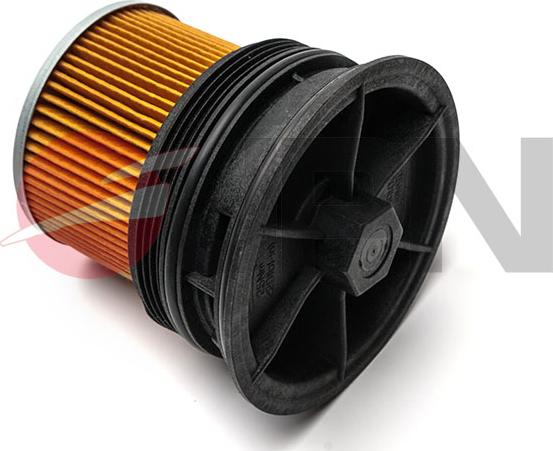 JPN 30F0A13-JPN - Fuel filter autospares.lv