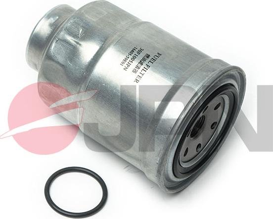 JPN 30F1005-JPN - Fuel filter autospares.lv