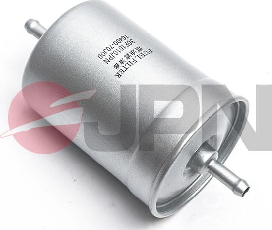 JPN 30F1010-JPN - Fuel filter autospares.lv