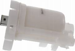 JPN 30F2043-JPN - Fuel filter autospares.lv