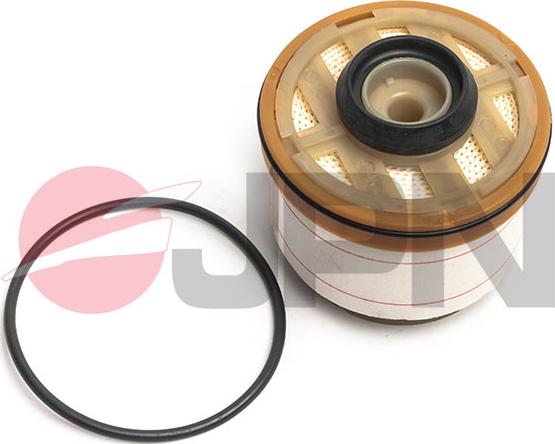 JPN 30F2052-JPN - Fuel filter autospares.lv