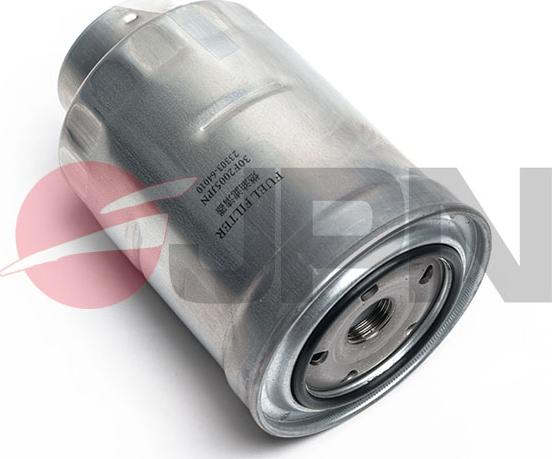 JPN 30F2005-JPN - Fuel filter autospares.lv