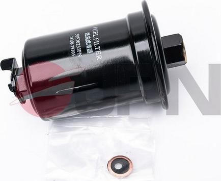 JPN 30F2023-JPN - Fuel filter autospares.lv