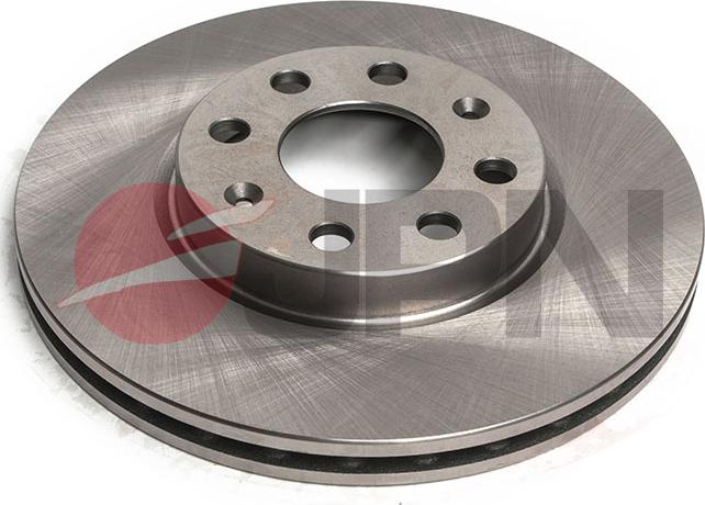 JPN 30H9032-JPN - Brake Disc autospares.lv