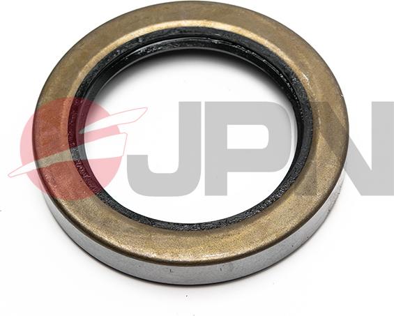 JPN 30P0301-JPN - Shaft Seal, manual transmission autospares.lv