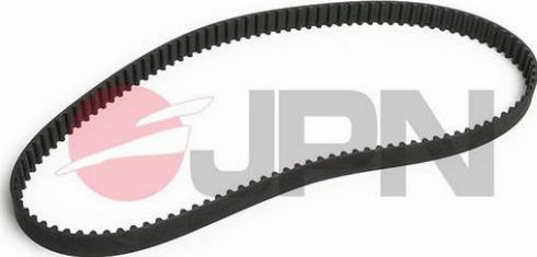 JPN 30R4015-JPN - Timing Belt autospares.lv
