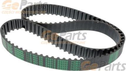 JPN 30R0502-JPN - Timing Belt autospares.lv