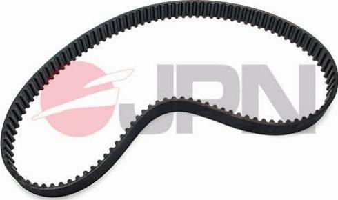 JPN 30R0008-JPN - Timing Belt autospares.lv