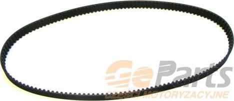 JPN 30R0306-JPN - Timing Belt autospares.lv