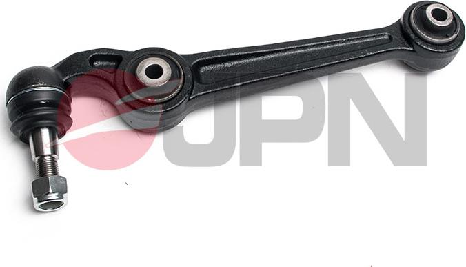 JPN 30Z3043-JPN - Track Control Arm autospares.lv