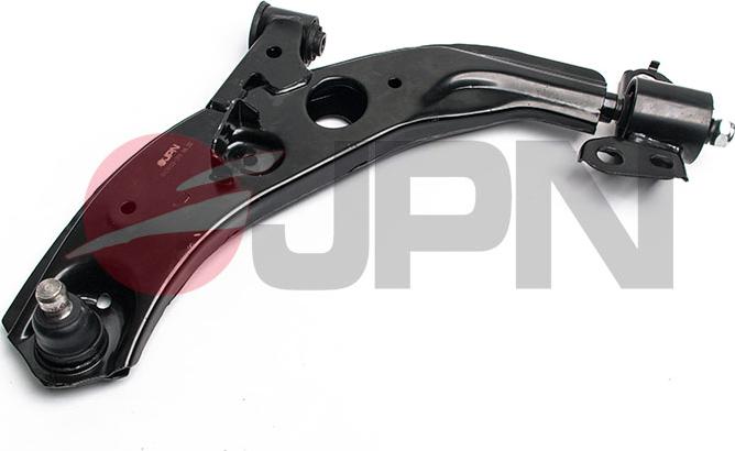 JPN 30Z3023-JPN - Track Control Arm autospares.lv