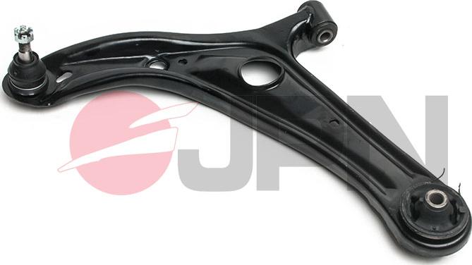 JPN 30Z2037-JPN - Track Control Arm autospares.lv