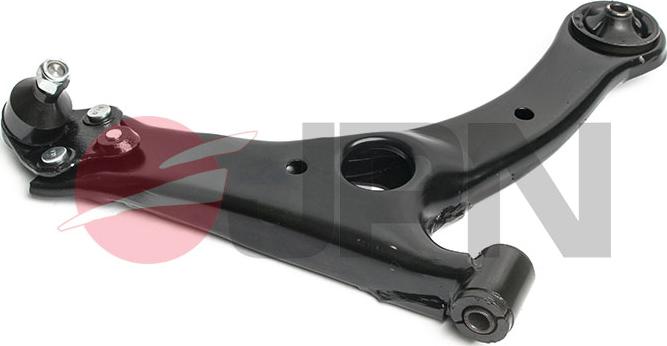 JPN 30Z2077-JPN - Track Control Arm autospares.lv