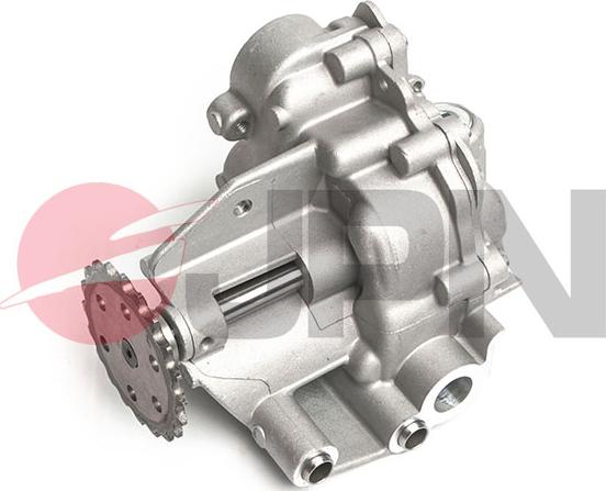 JPN 25M9036-JPN - Oil Pump autospares.lv