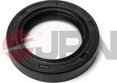 JPN 26U9001-JPN - Shaft Seal, camshaft autospares.lv