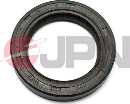 JPN 26U4002-JPN - Shaft Seal, crankshaft autospares.lv