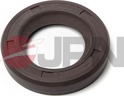 JPN 26U5010-JPN - Shaft Seal, camshaft autospares.lv