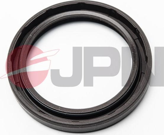 JPN 26U0509-JPN - Shaft Seal, crankshaft autospares.lv