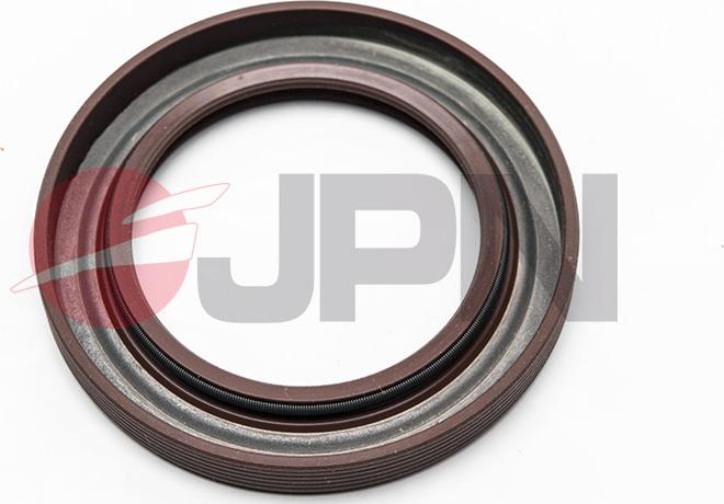 JPN 26U0009-JPN - Shaft Seal, crankshaft autospares.lv