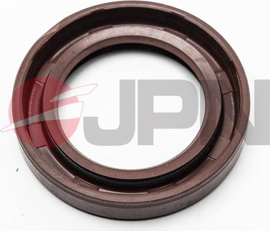 JPN 26U0001-JPN - Shaft Seal, crankshaft autospares.lv