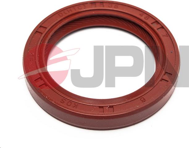 JPN 26U0003-JPN - Shaft Seal, crankshaft autospares.lv