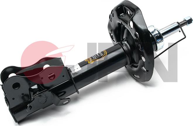 JPN 20A4019-JPN - Shock Absorber autospares.lv