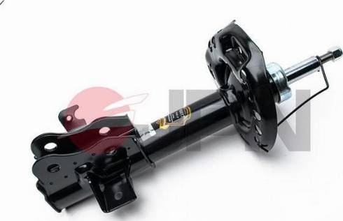 JPN 20A4020-JPN - Shock Absorber autospares.lv