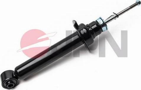 JPN 20A5029-JPN - Shock Absorber autospares.lv