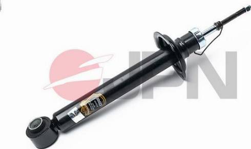 JPN 20A5025-JPN - Shock Absorber autospares.lv