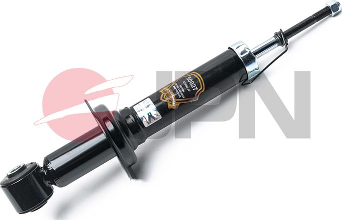 JPN 20A5027-JPN - Shock Absorber autospares.lv