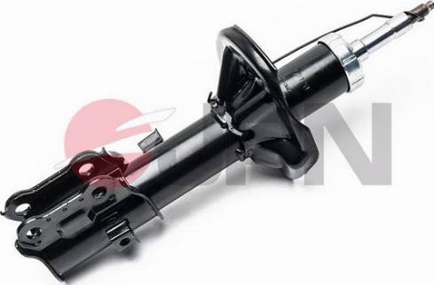 JPN 20A0549-JPN - Shock Absorber autospares.lv