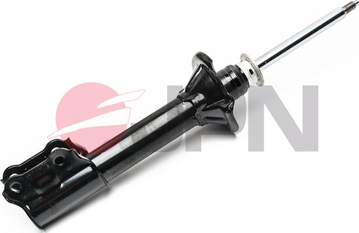 JPN 20A0541-JPN - Shock Absorber autospares.lv