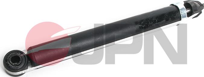 JPN 20A0565-JPN - Shock Absorber autospares.lv