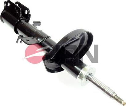 JPN 20A0063-JPN - Shock Absorber autospares.lv