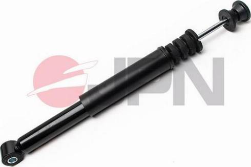 JPN 20A1030-JPN - Shock Absorber autospares.lv