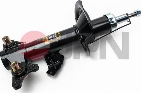 JPN 20A1033-JPN - Shock Absorber autospares.lv