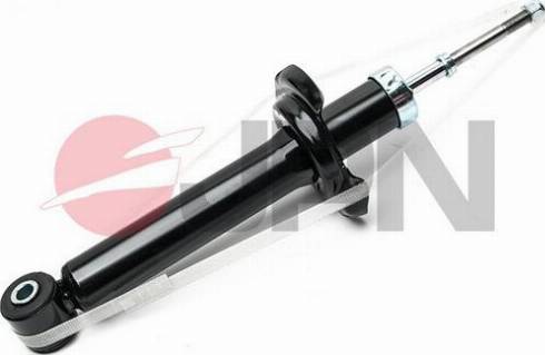 JPN 20A1025-JPN - Shock Absorber autospares.lv