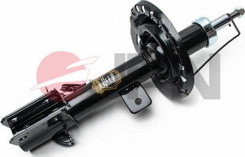 JPN 20A1028-JPN - Shock Absorber autospares.lv