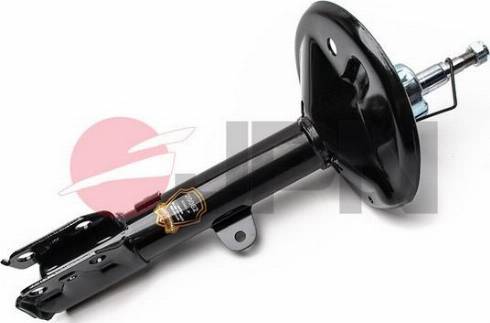 JPN 20A2046-JPN - Shock Absorber autospares.lv