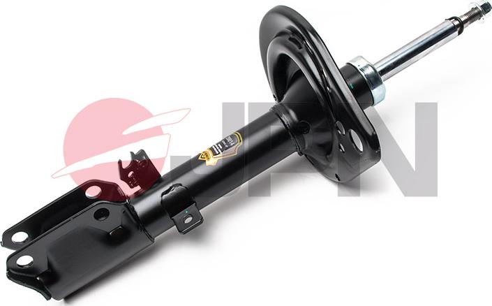 JPN 20A2029-JPN - Shock Absorber autospares.lv