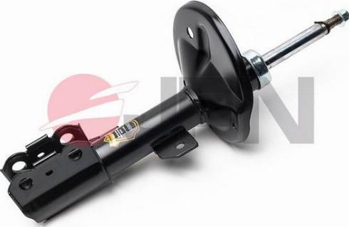 JPN 20A2024-JPN - Shock Absorber autospares.lv