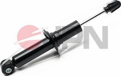 JPN 20A7001-JPN - Shock Absorber autospares.lv